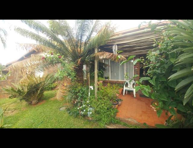 3 BEDROOM TOWNHOUSE FOR SALE IN THE ORCHARDS